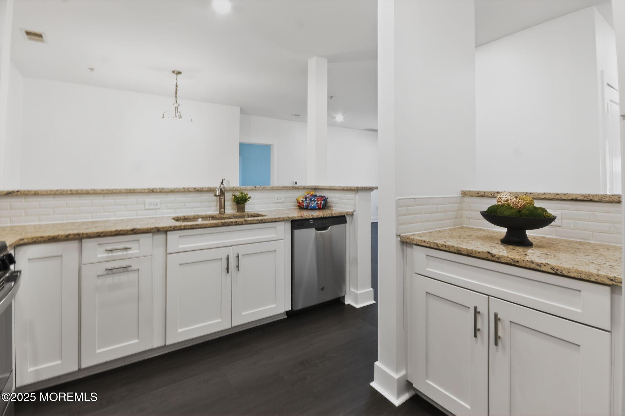 626 Marion Lane Monroe NJ 08831