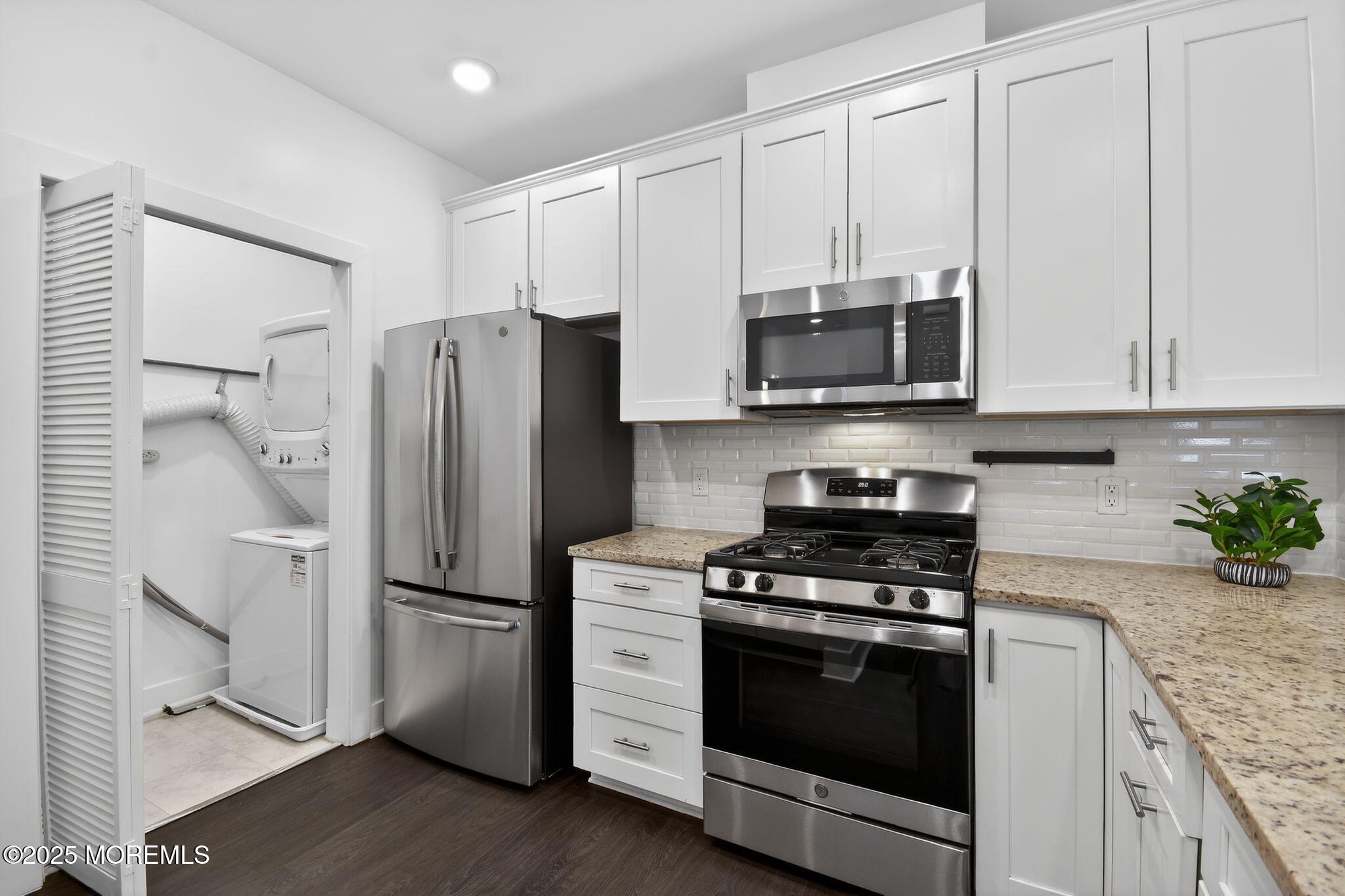 626 Marion Lane Monroe NJ 08831