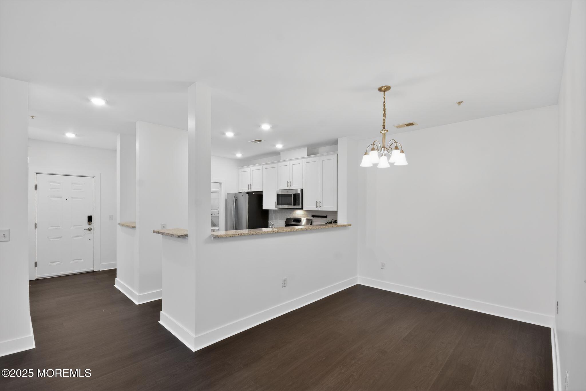 626 Marion Lane Monroe NJ 08831