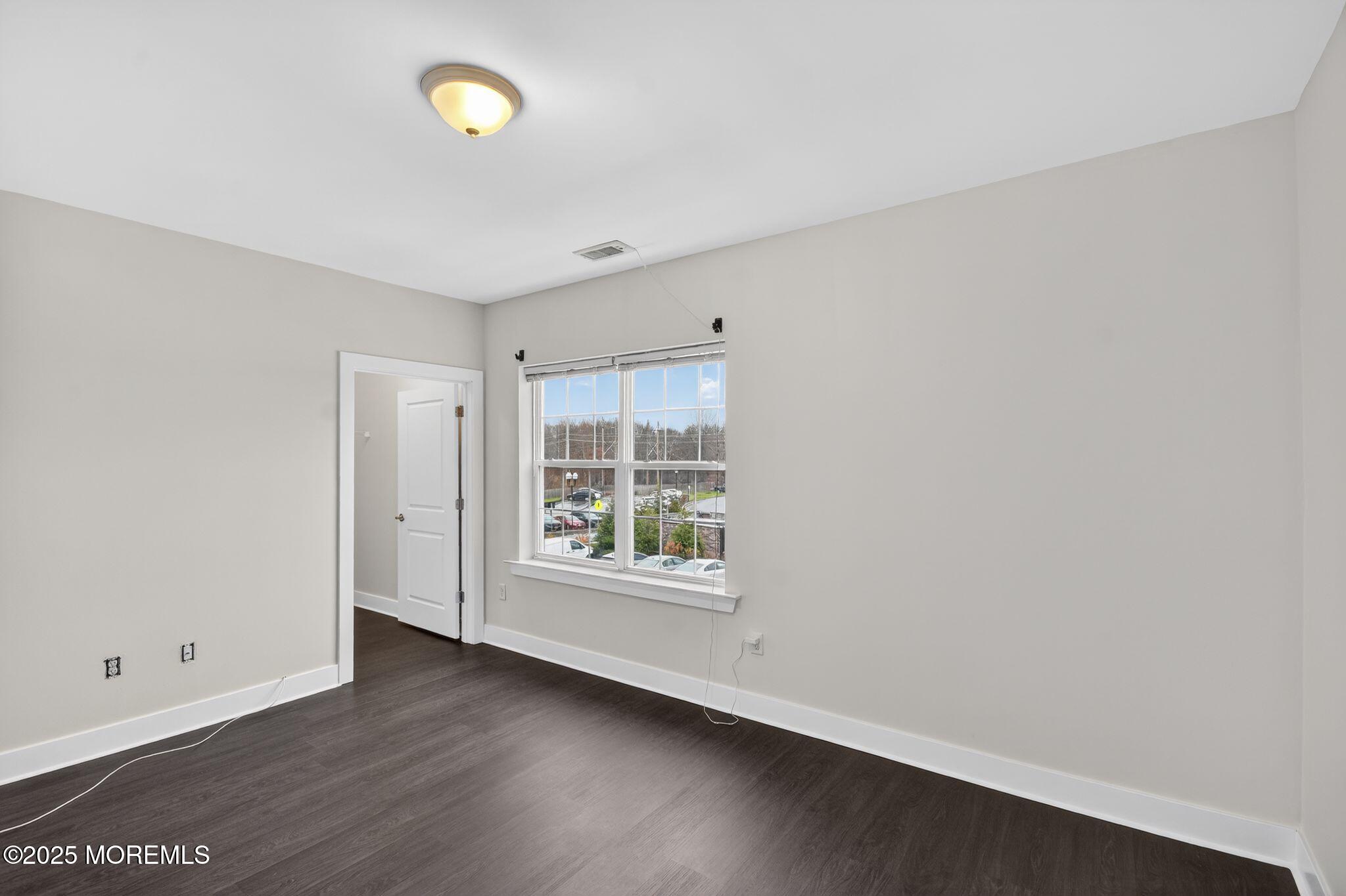 626 Marion Lane Monroe NJ 08831