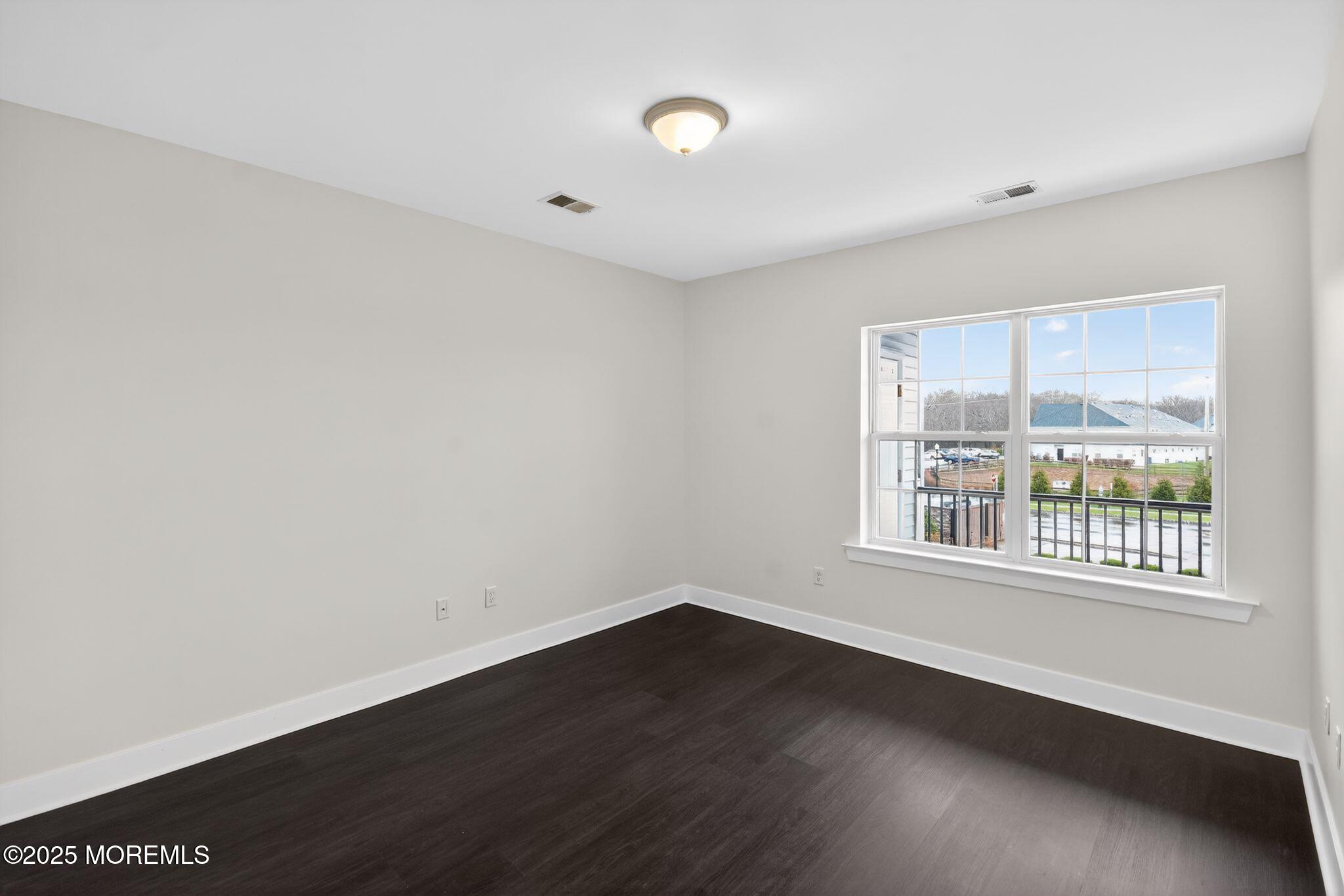 626 Marion Lane Monroe NJ 08831