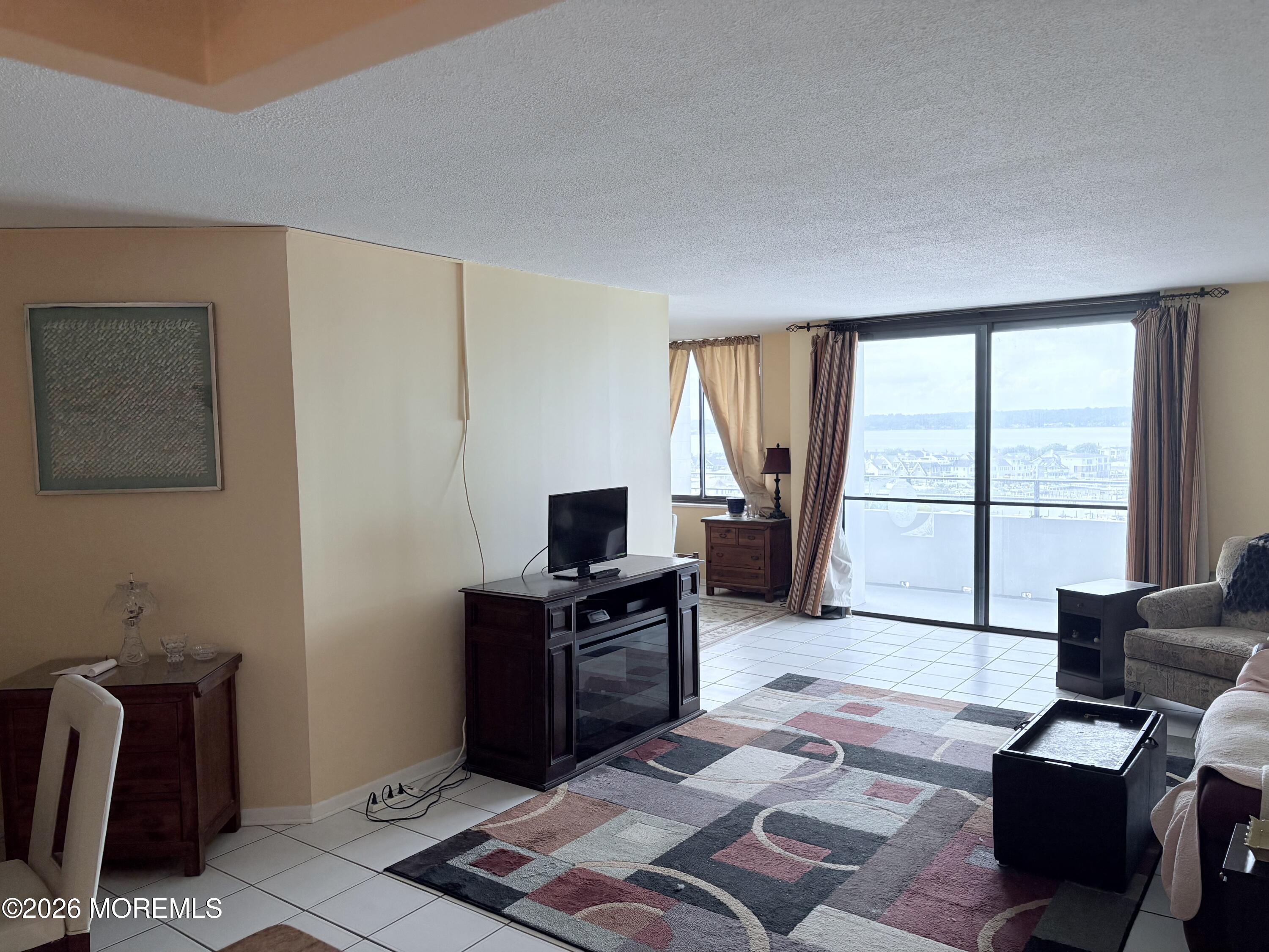 1 Channel Drive Monmouth Beach NJ 07750
