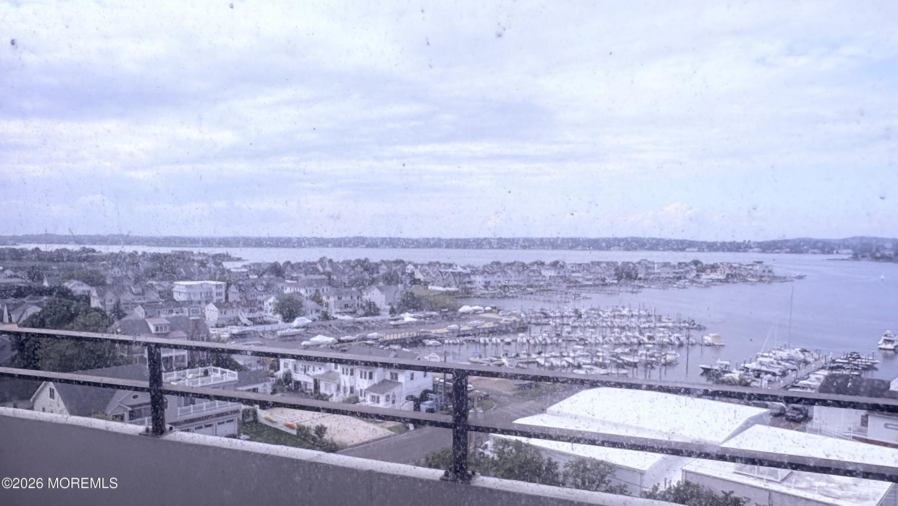 1 Channel Drive Monmouth Beach NJ 07750