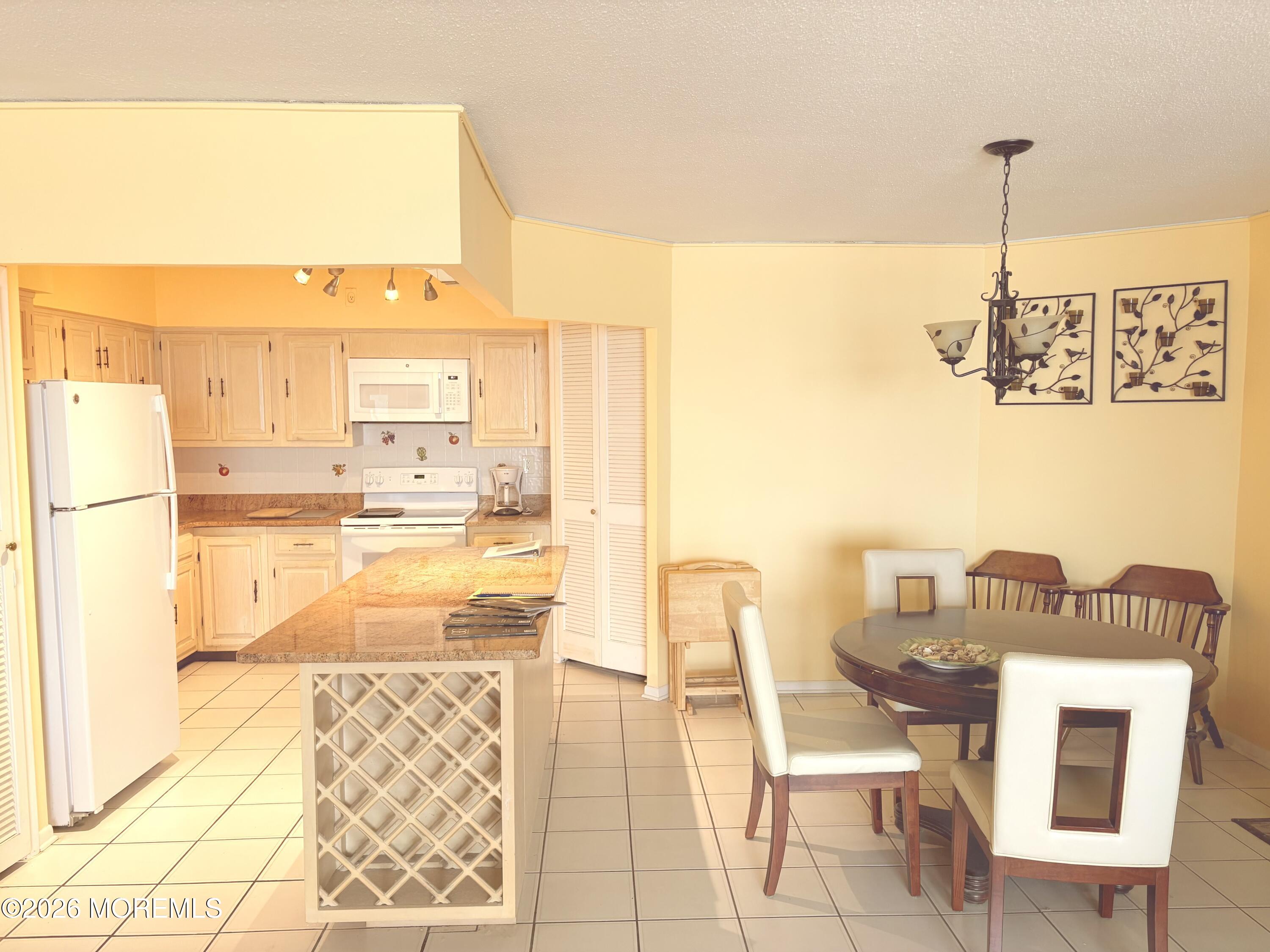 1 Channel Drive Monmouth Beach NJ 07750