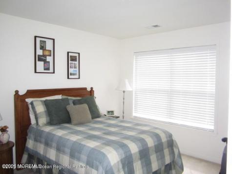 10 Maywood Run Tinton Falls NJ 07753