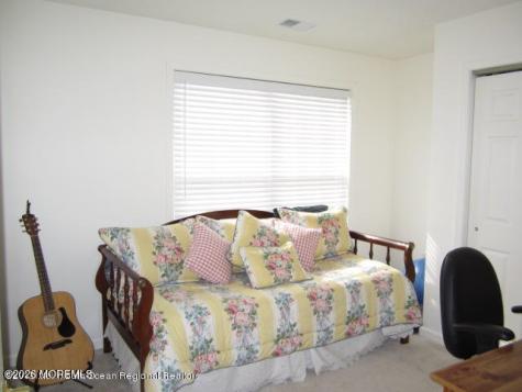 10 Maywood Run Tinton Falls NJ 07753
