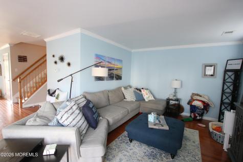 10 Maywood Run Tinton Falls NJ 07753