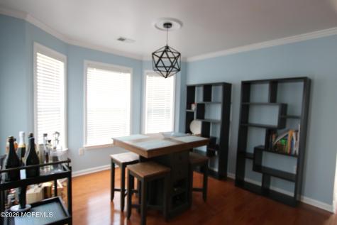 10 Maywood Run Tinton Falls NJ 07753