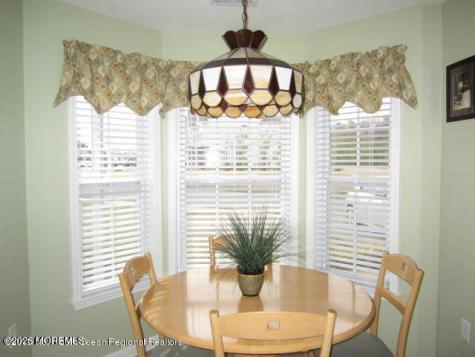 10 Maywood Run Tinton Falls NJ 07753