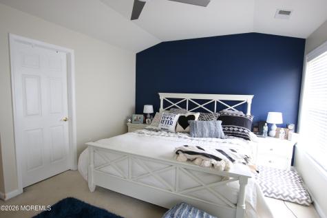 10 Maywood Run Tinton Falls NJ 07753