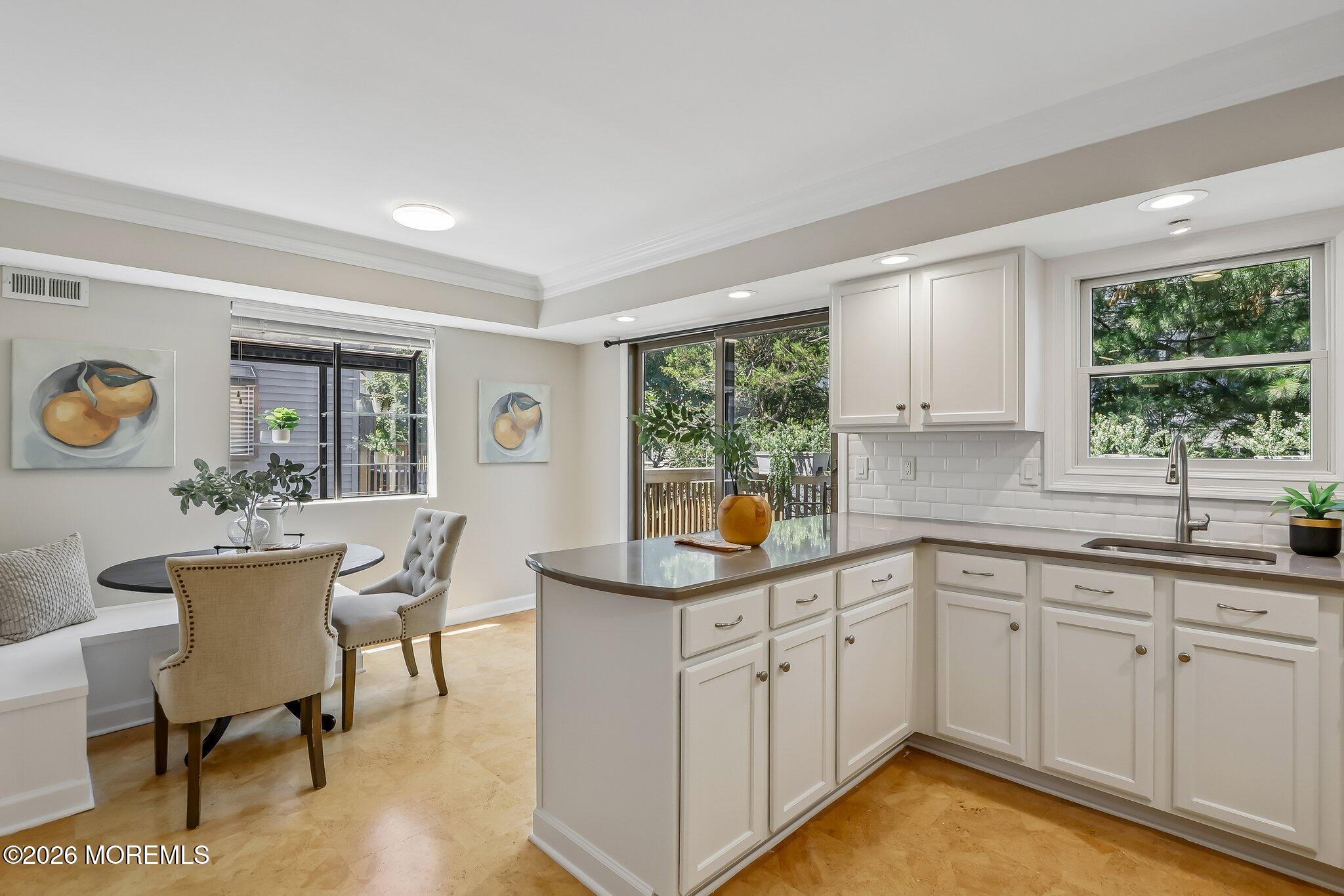210 Marina Drive Highlands NJ 07732
