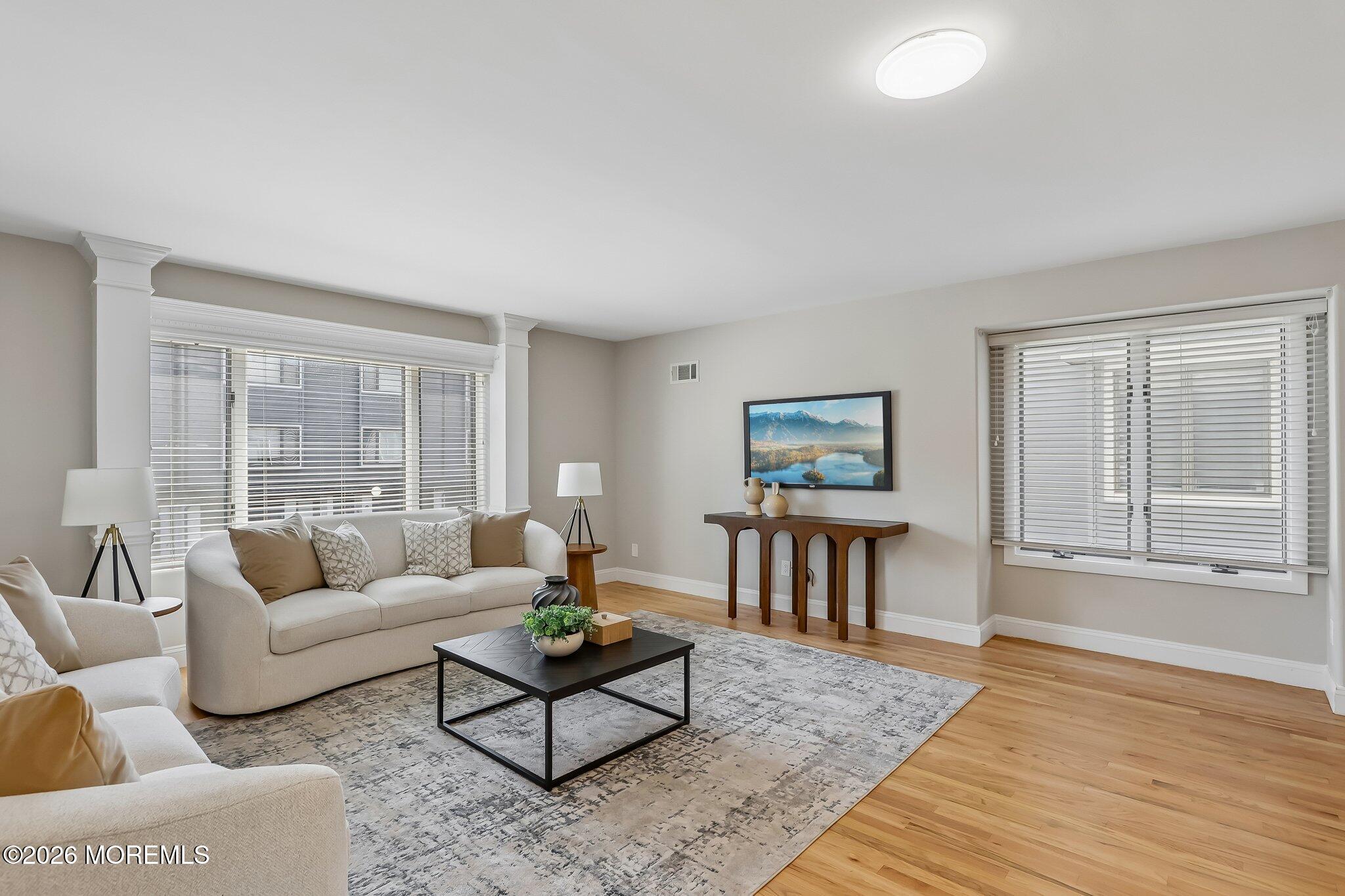 210 Marina Drive Highlands NJ 07732