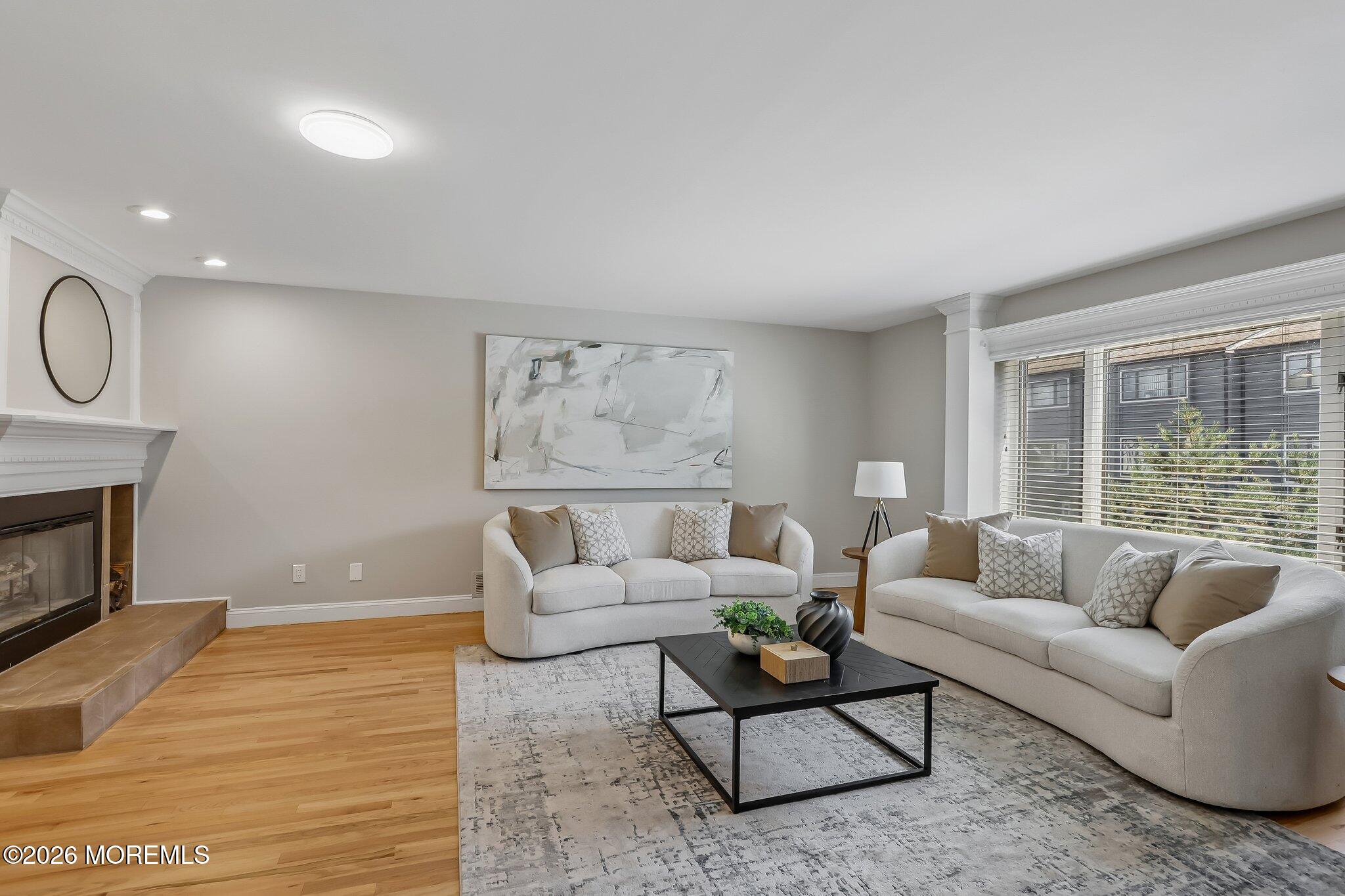 210 Marina Drive Highlands NJ 07732