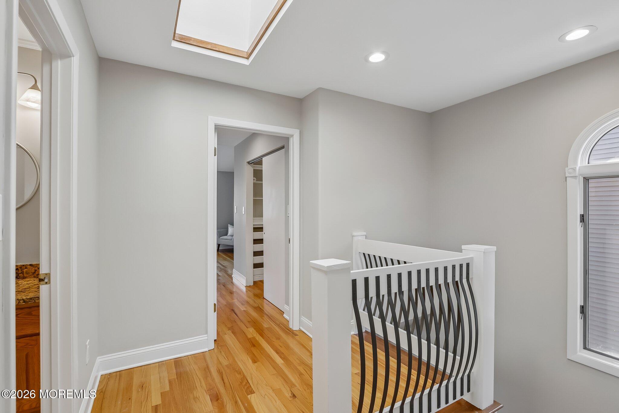 210 Marina Drive Highlands NJ 07732