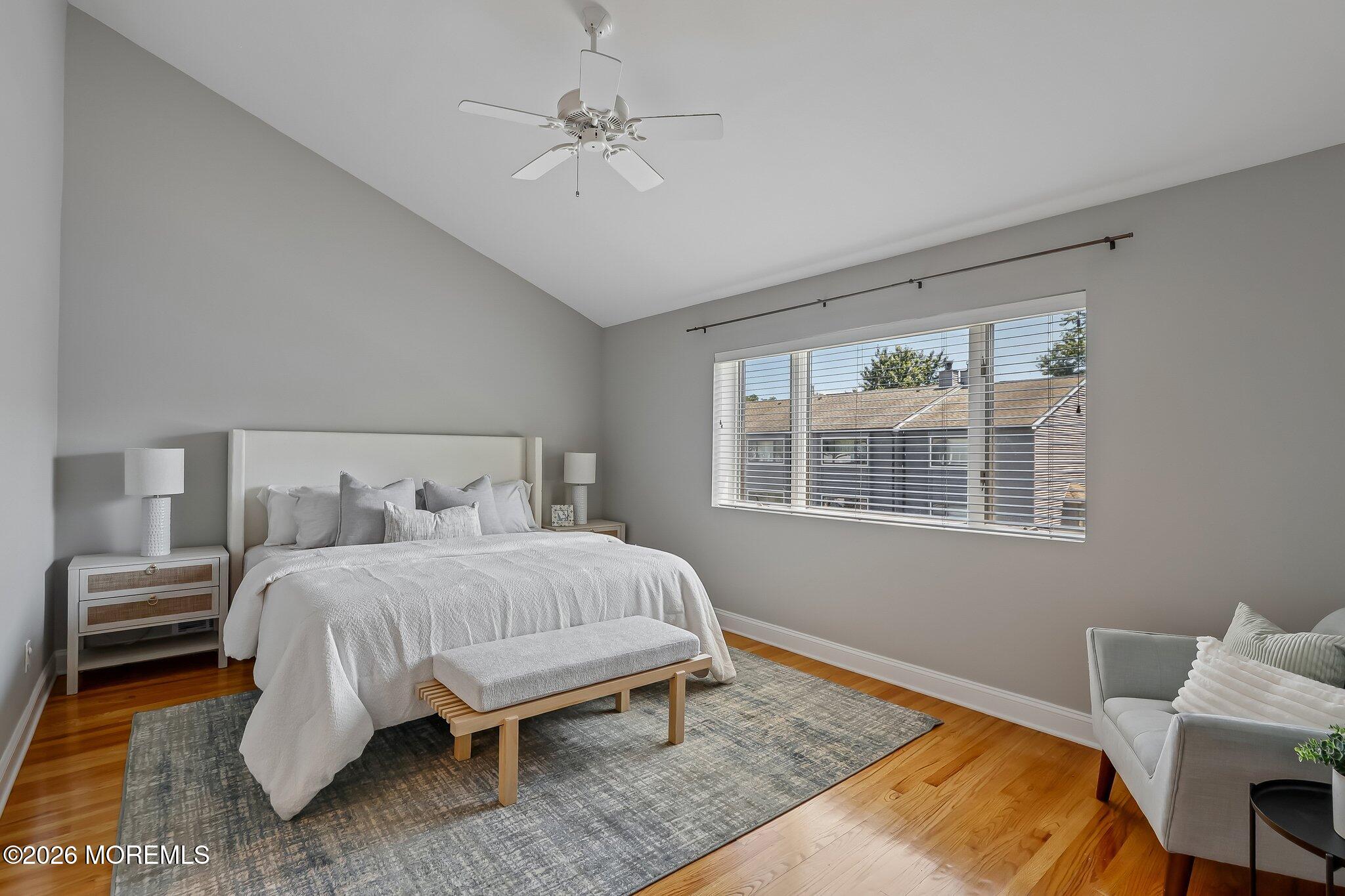 210 Marina Drive Highlands NJ 07732
