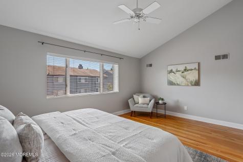 210 Marina Drive Highlands NJ 07732