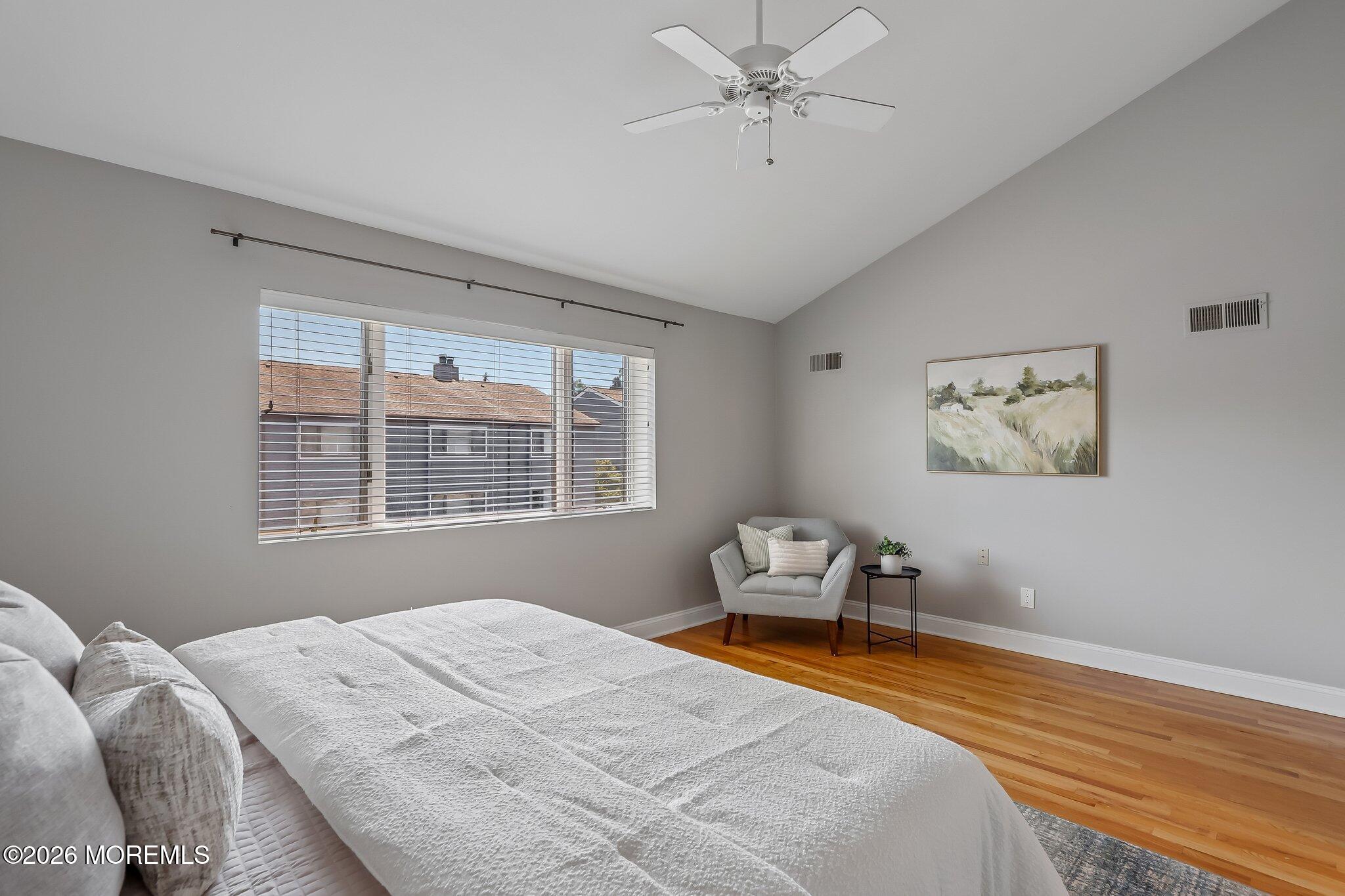 210 Marina Drive Highlands NJ 07732