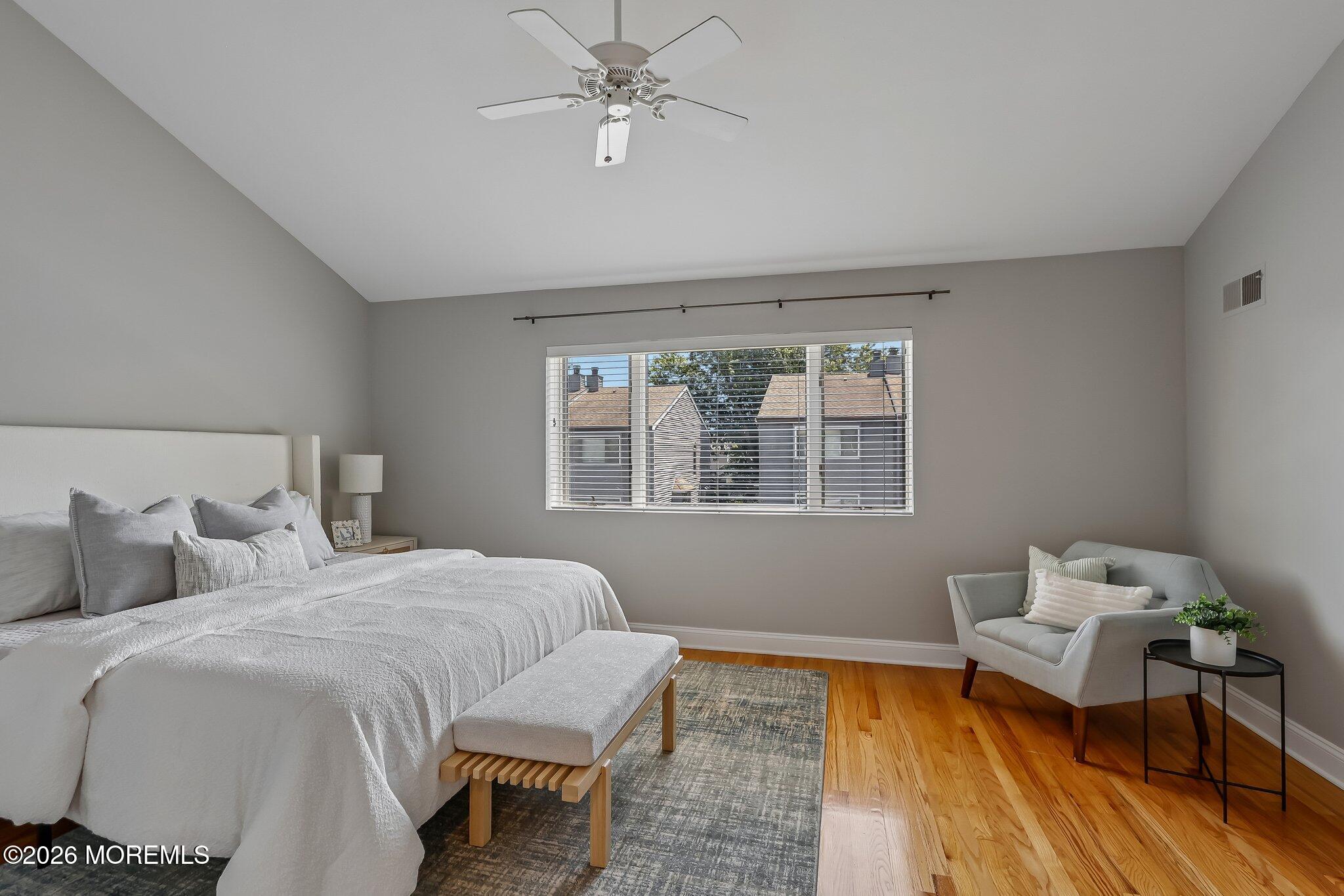 210 Marina Drive Highlands NJ 07732