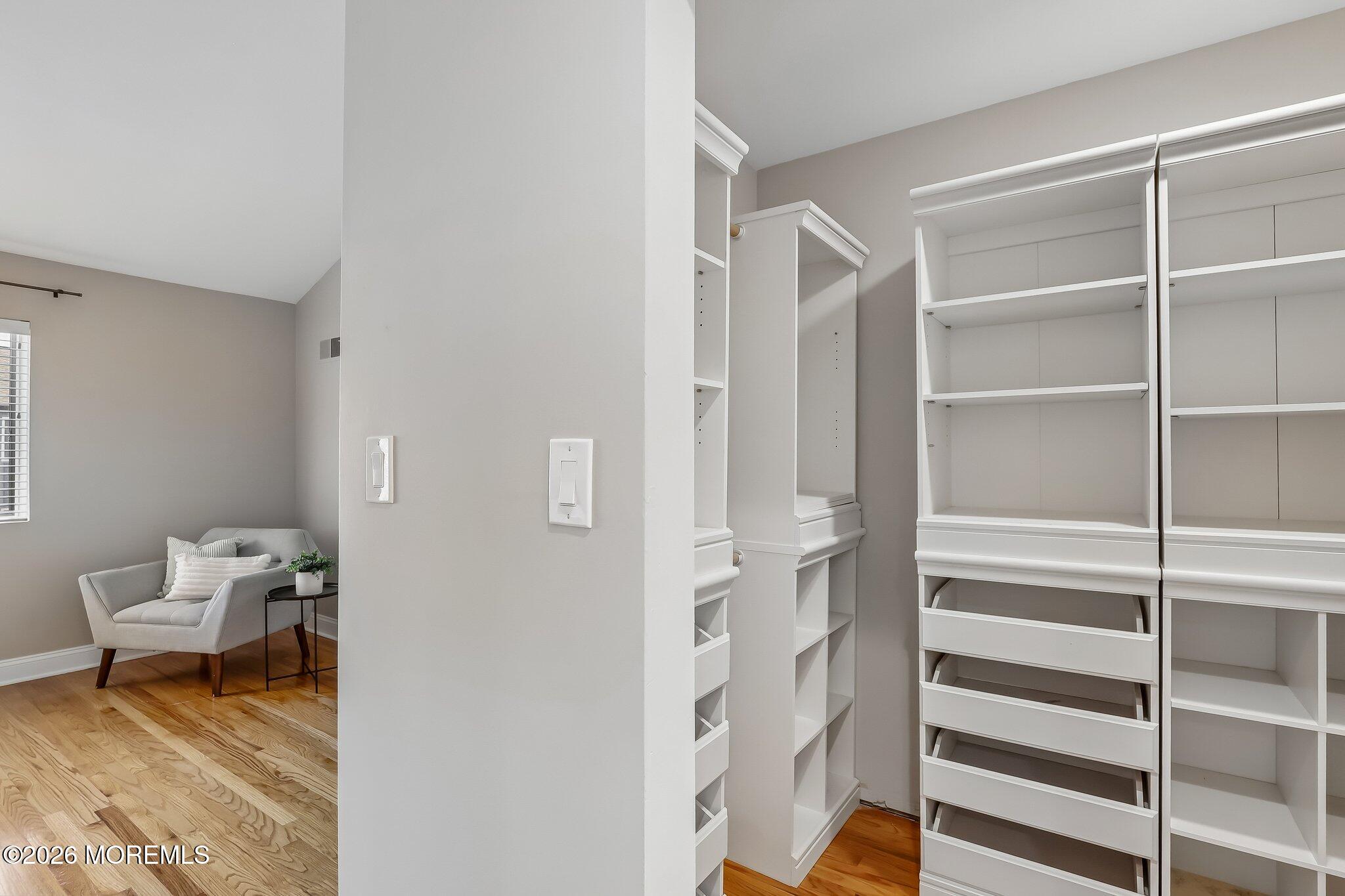 210 Marina Drive Highlands NJ 07732