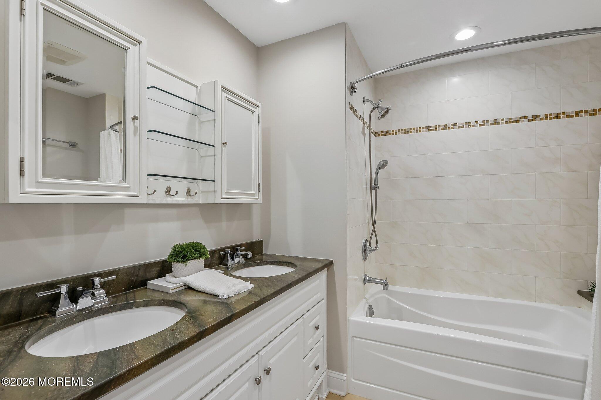 210 Marina Drive Highlands NJ 07732