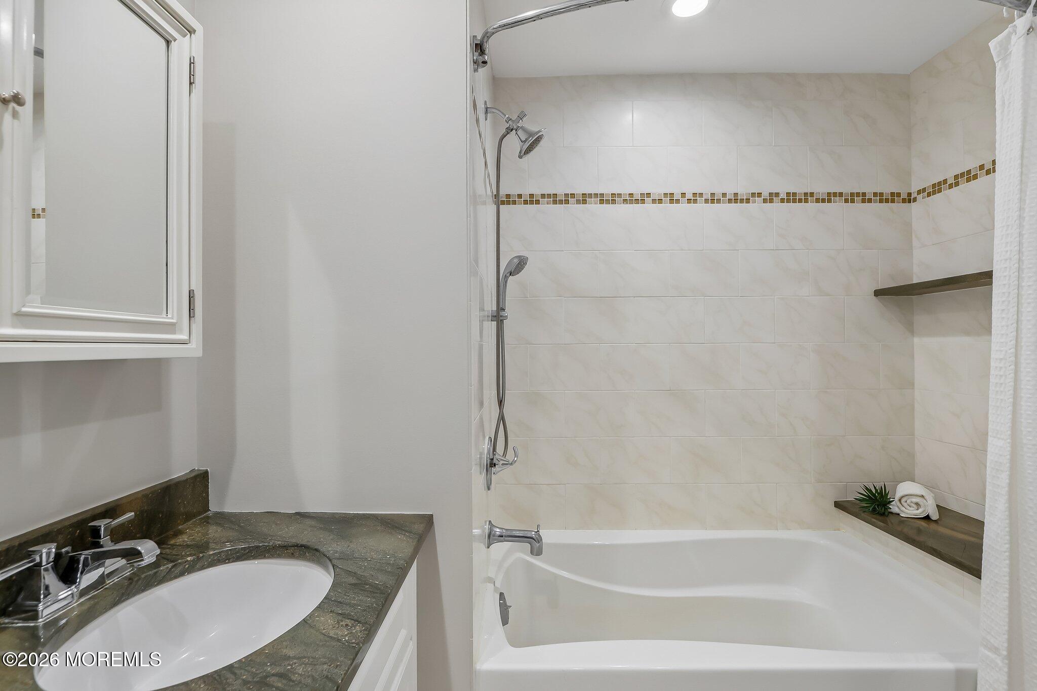 210 Marina Drive Highlands NJ 07732