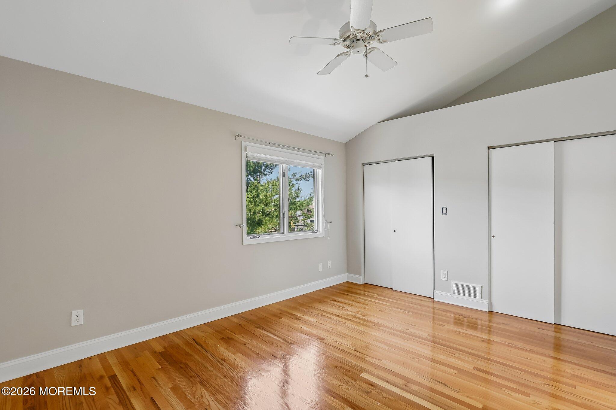 210 Marina Drive Highlands NJ 07732