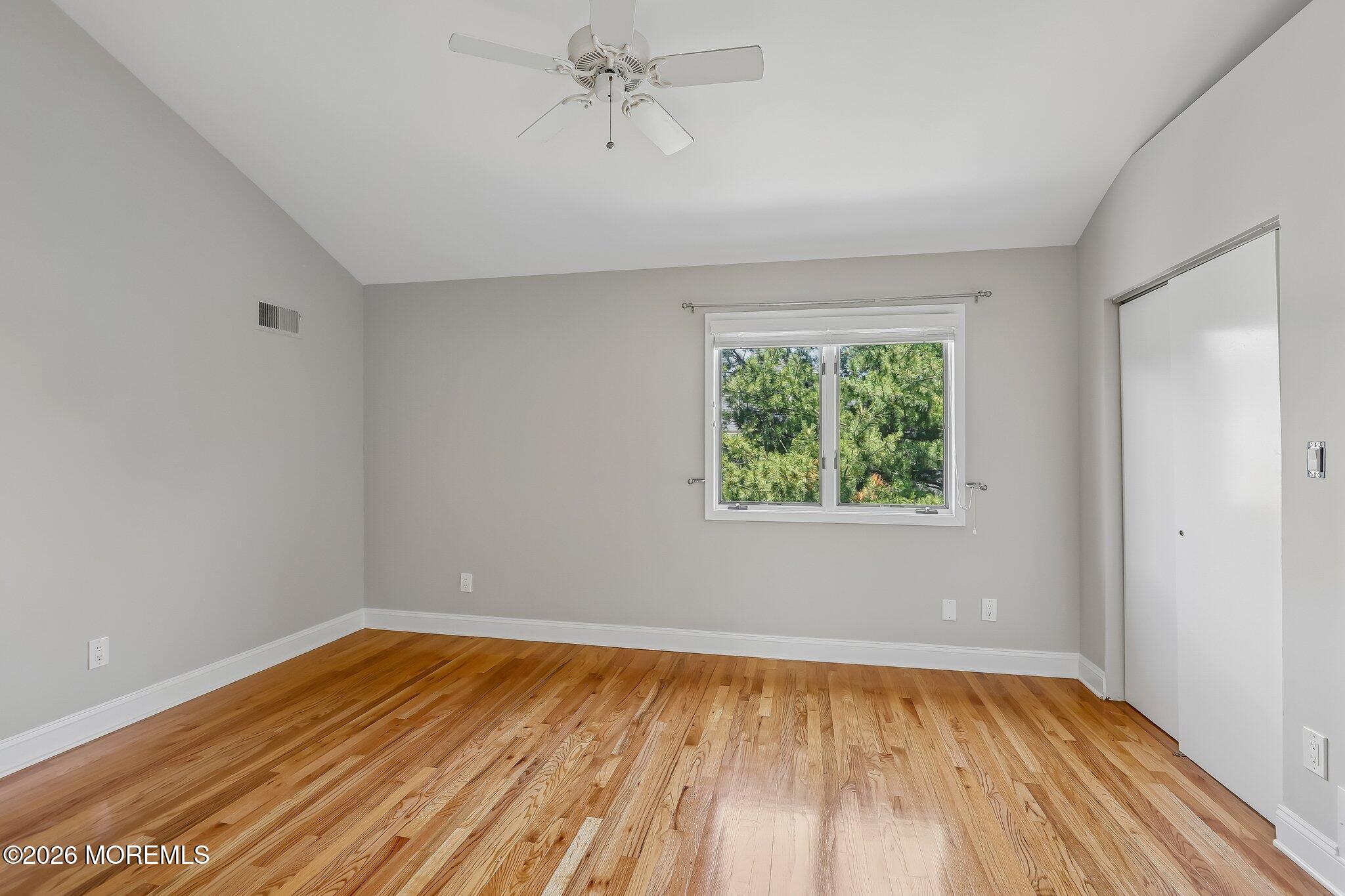 210 Marina Drive Highlands NJ 07732