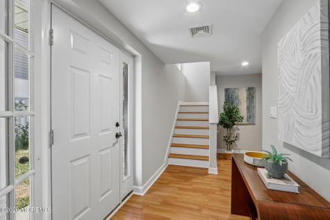 210 Marina Drive Highlands NJ 07732