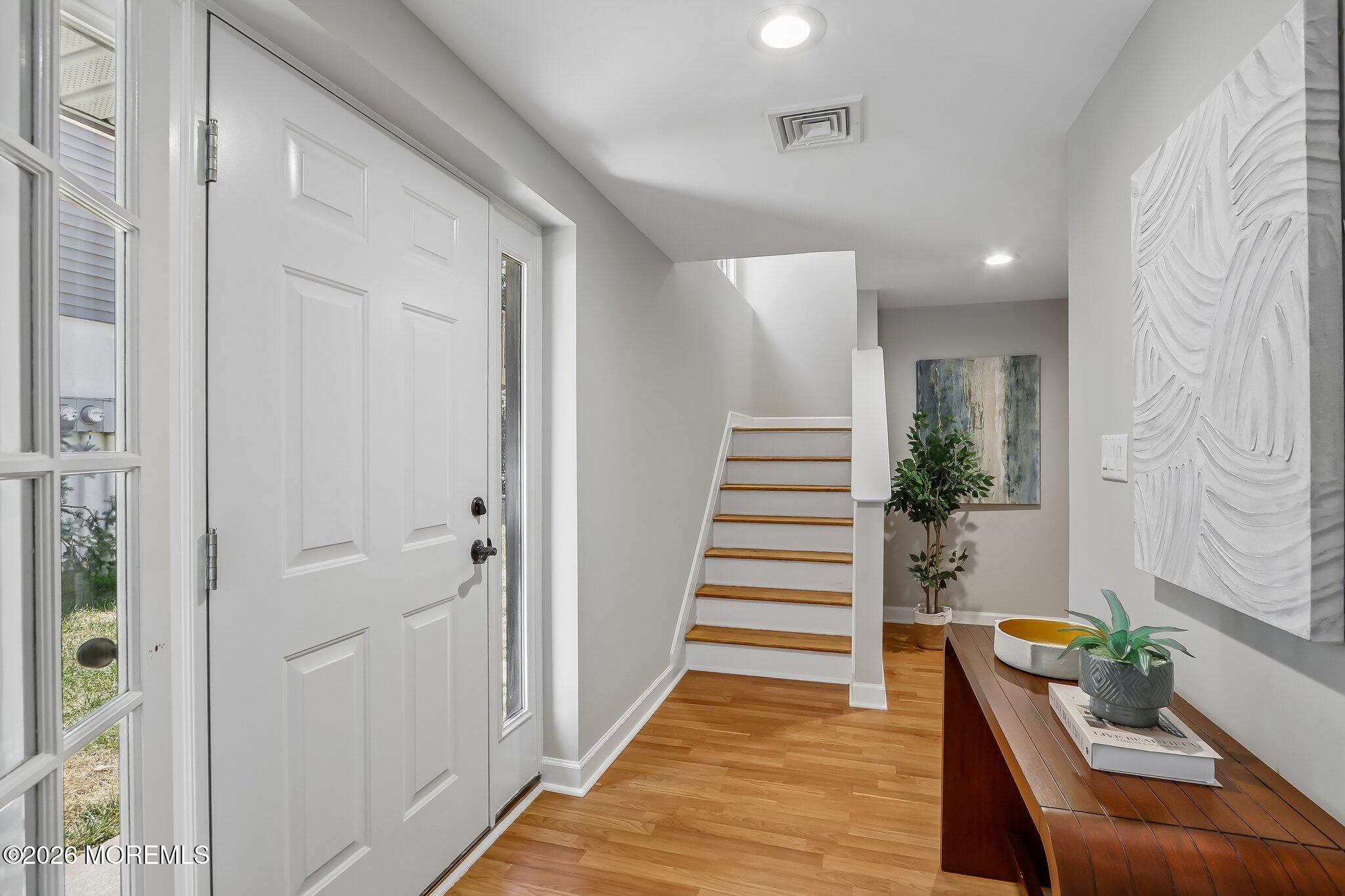 210 Marina Drive Highlands NJ 07732