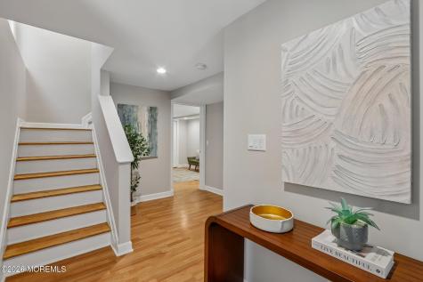 210 Marina Drive Highlands NJ 07732