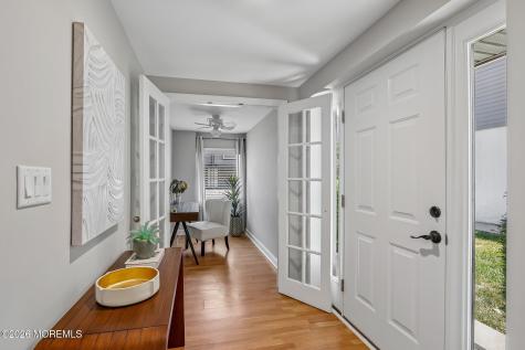 210 Marina Drive Highlands NJ 07732