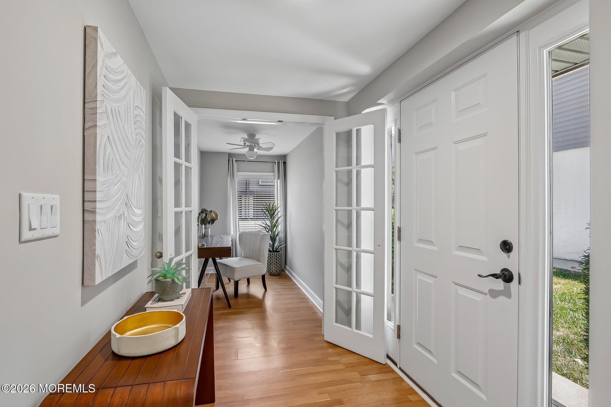 210 Marina Drive Highlands NJ 07732