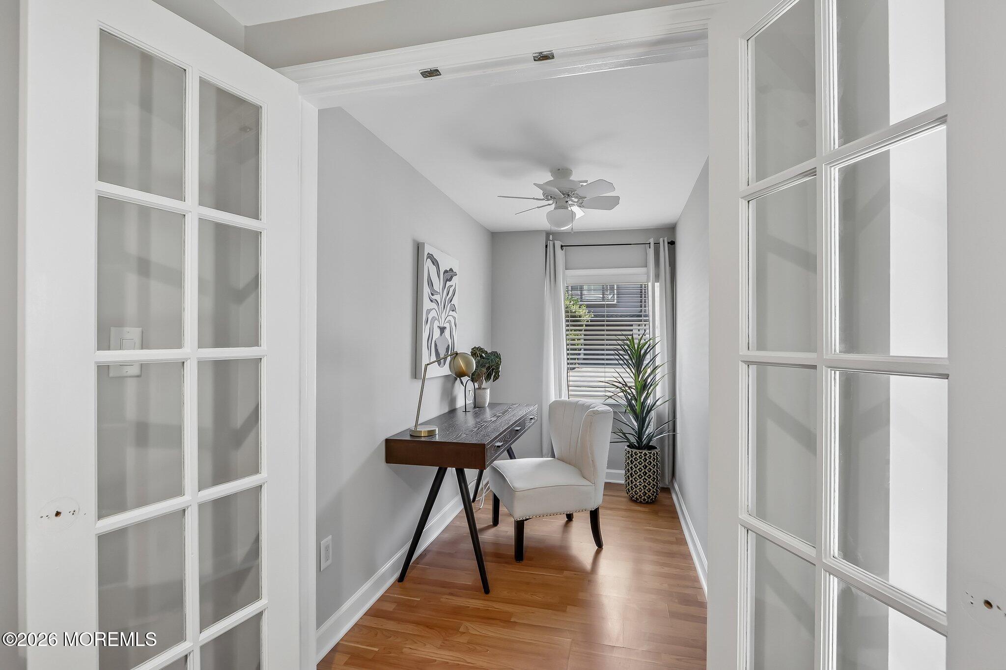 210 Marina Drive Highlands NJ 07732