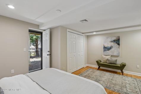 210 Marina Drive Highlands NJ 07732