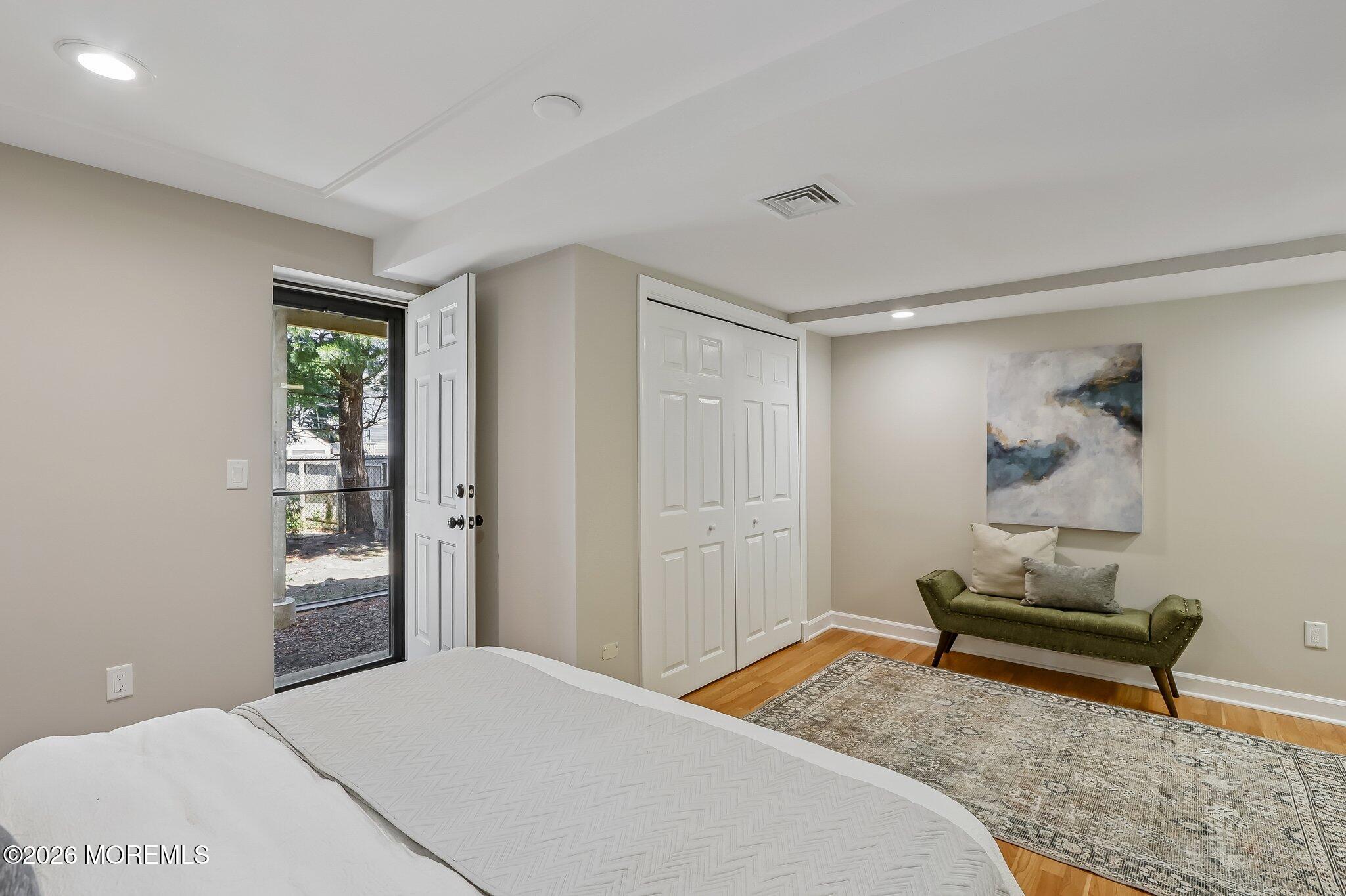210 Marina Drive Highlands NJ 07732