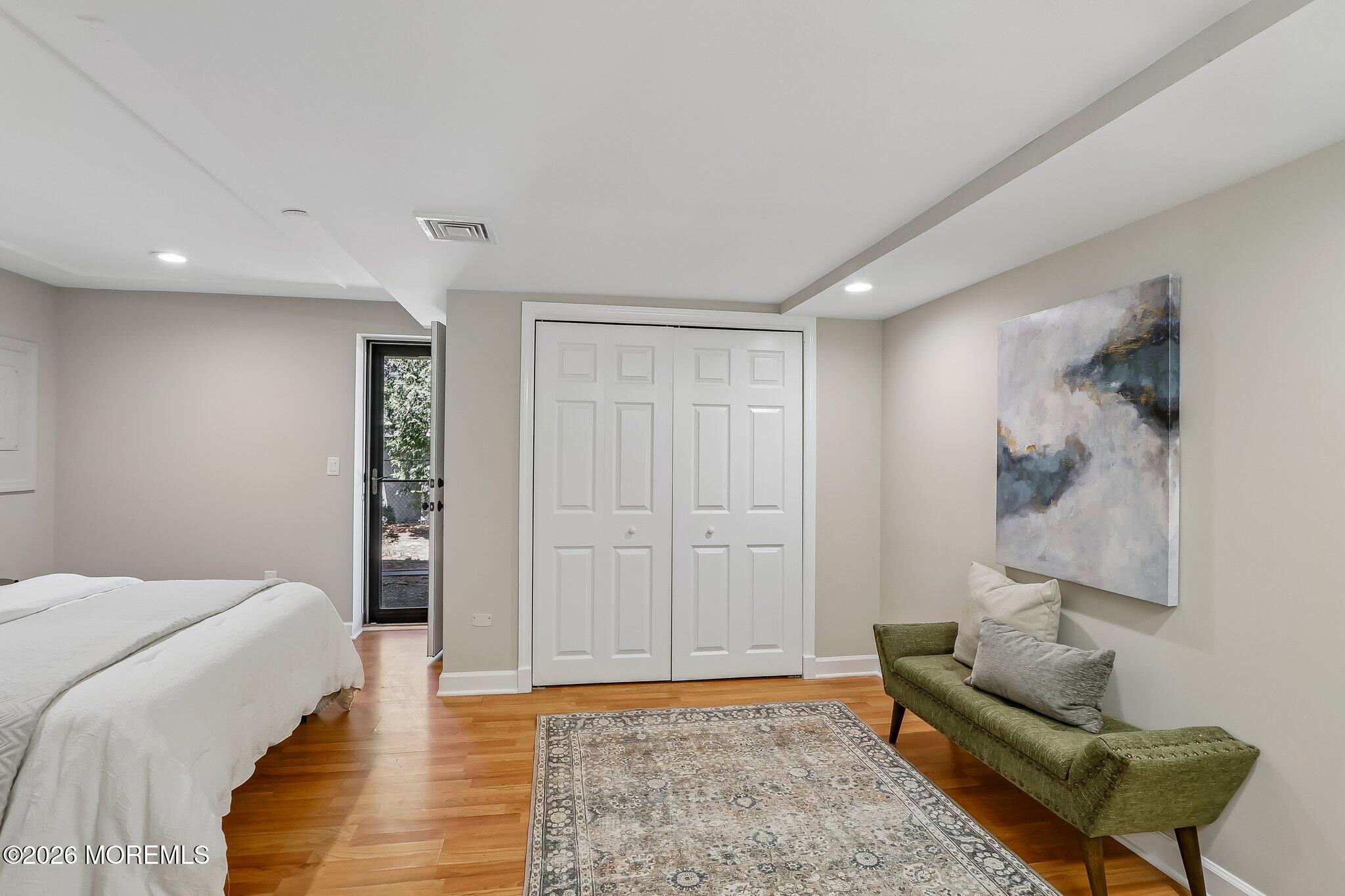 210 Marina Drive Highlands NJ 07732