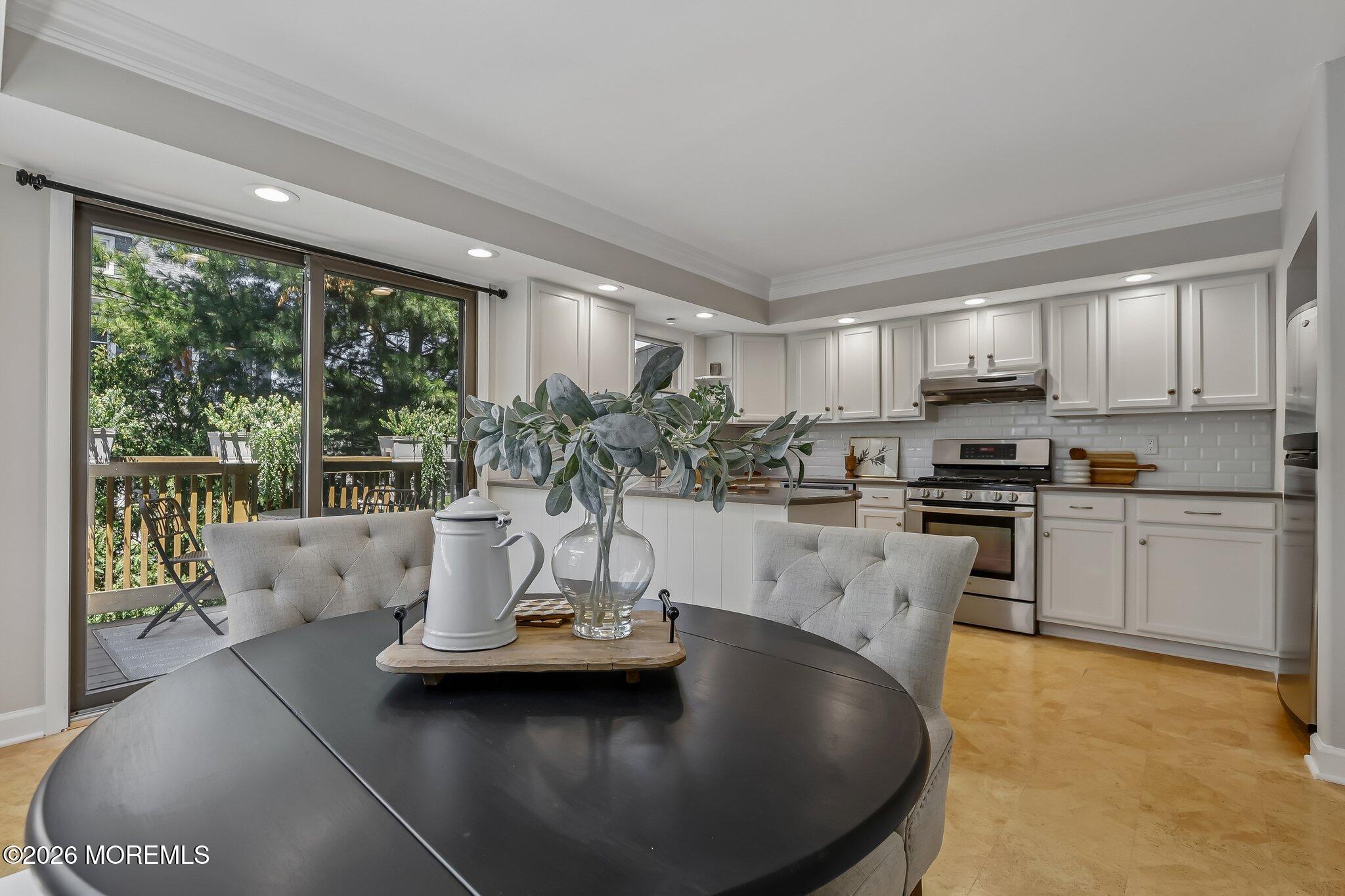 210 Marina Drive Highlands NJ 07732