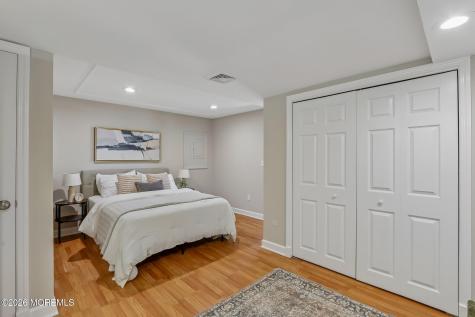 210 Marina Drive Highlands NJ 07732