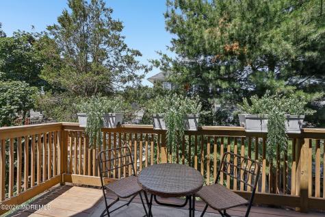 210 Marina Drive Highlands NJ 07732