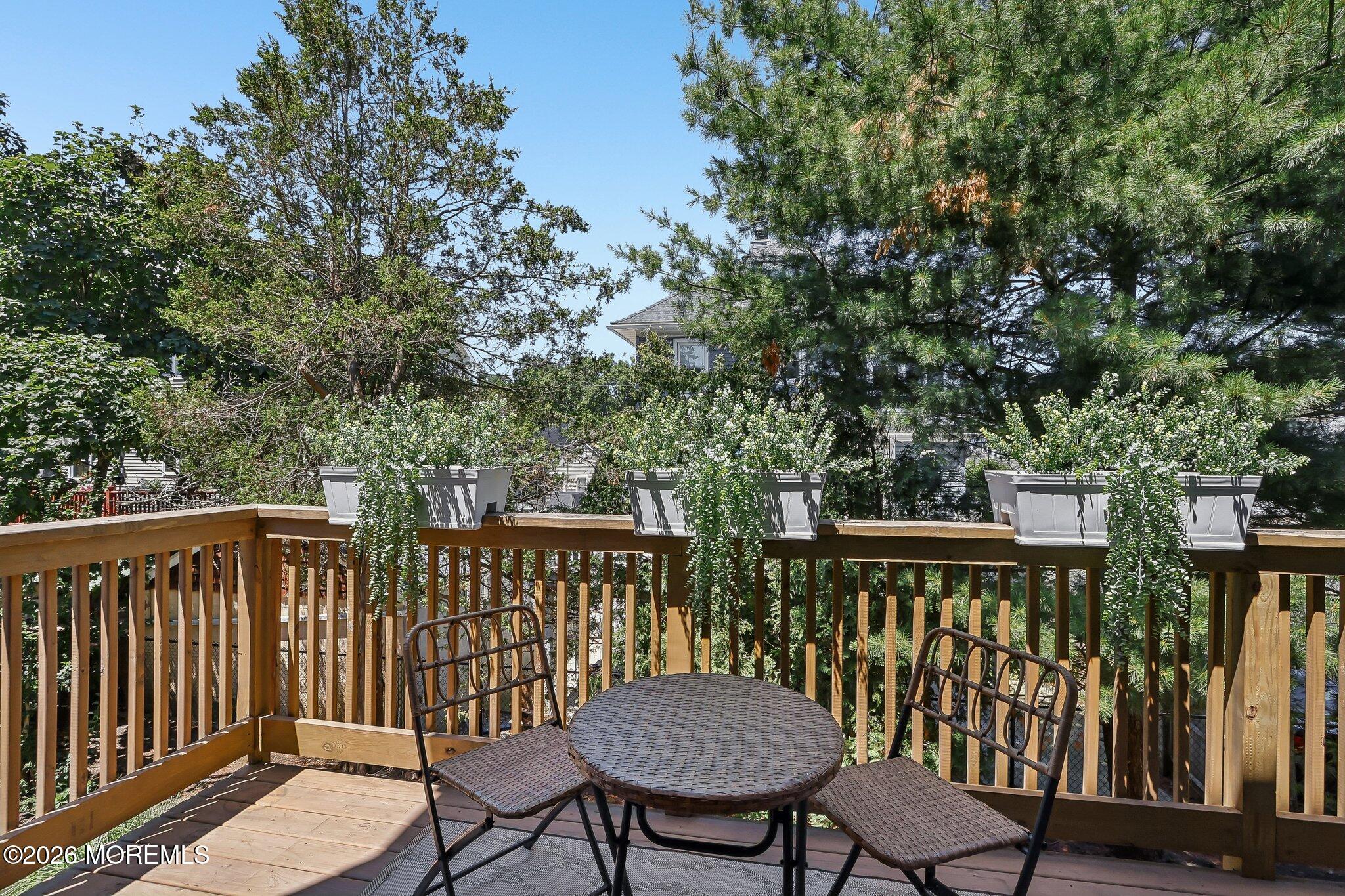 210 Marina Drive Highlands NJ 07732