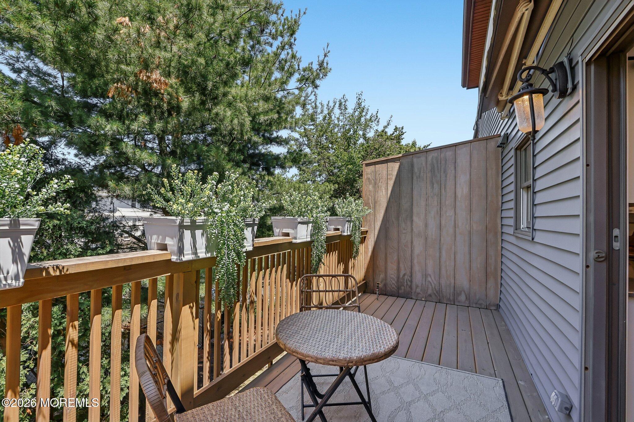 210 Marina Drive Highlands NJ 07732