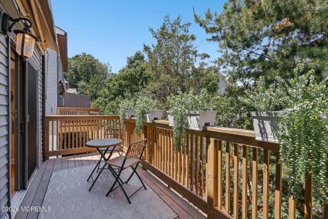 210 Marina Drive Highlands NJ 07732