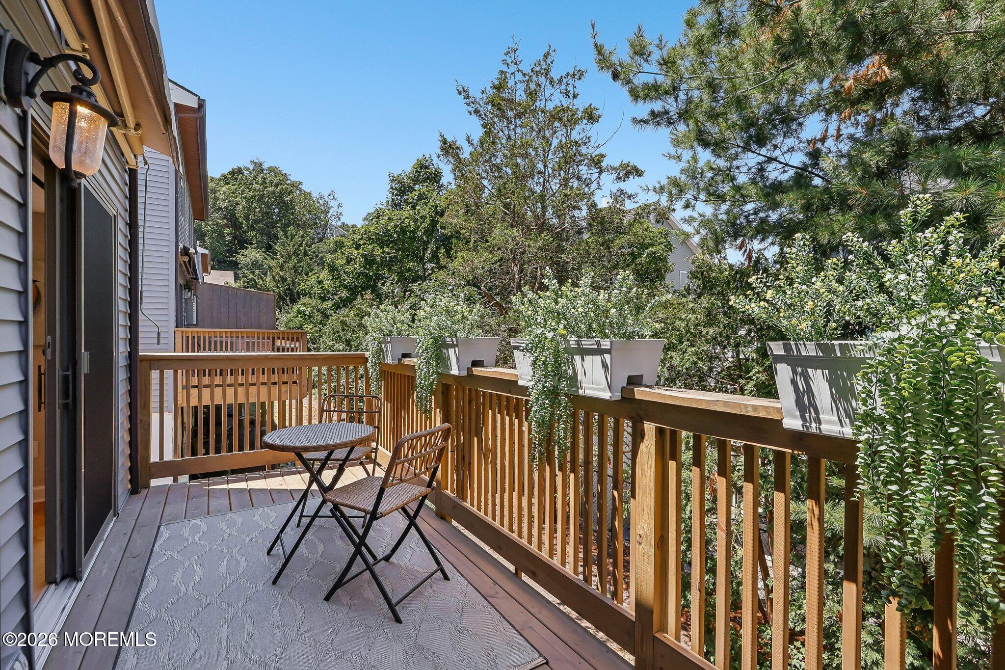210 Marina Drive Highlands NJ 07732