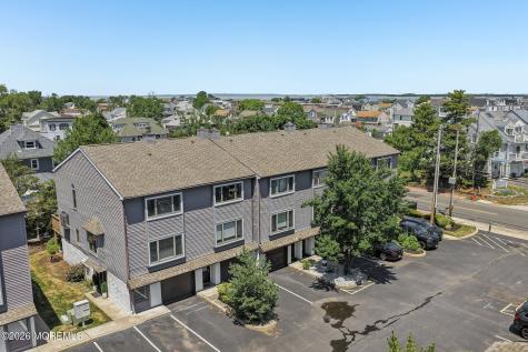210 Marina Drive Highlands NJ 07732