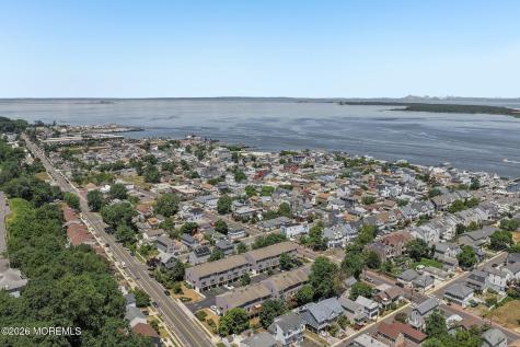 210 Marina Drive Highlands NJ 07732