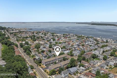 210 Marina Drive Highlands NJ 07732