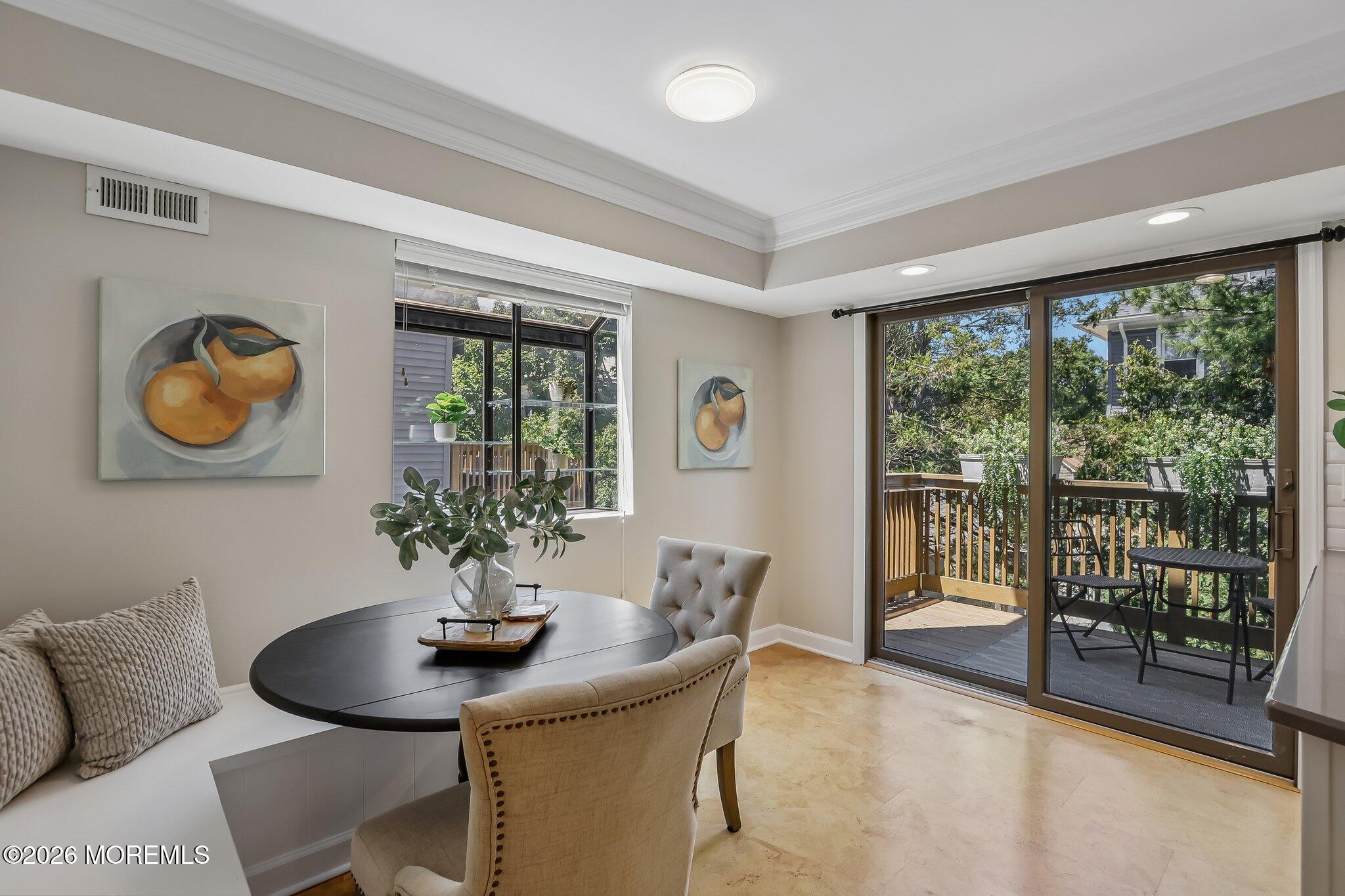 210 Marina Drive Highlands NJ 07732