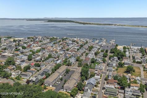 210 Marina Drive Highlands NJ 07732