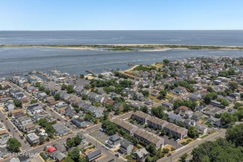 210 Marina Drive Highlands NJ 07732