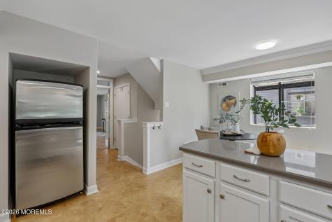 210 Marina Drive Highlands NJ 07732